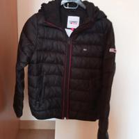 Bomber  ragazza