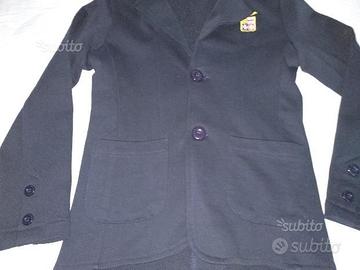 Giacca cerimonia bimbo