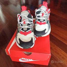 Scarpe Nike Air Max 270 , taglia 38