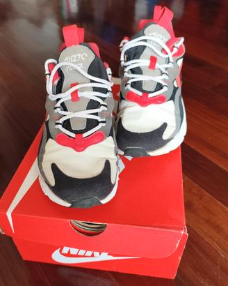 Scarpe Nike Air Max 270 , taglia 38