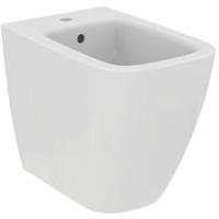 Bidet filo parete Ideal Standard