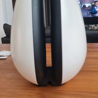 Bang&Olufsen B&O subwoofer Beolab 11 Bianco 