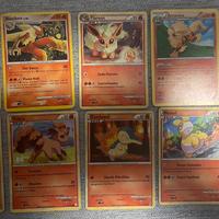 Carte Pokemon