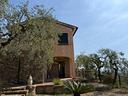 villa-di-200-m²-con-5-locali-e-box-auto-a-diano-ma