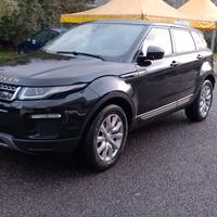 permuta evoque 