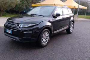 permuta evoque 