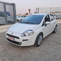 Fiat punto 1.3 mj 85cv 2015 n1 combi FULL