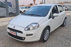 Fiat punto 1.3 mj 85cv 2015 n1 combi FULL