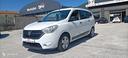 dacia-lodgy-1-5-blue-dci-8v-115cv-start-stop-7-pos