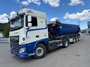 daf-510-zorzi-cayman