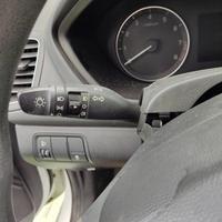 Devioluci / tergi cristallo HYUNDAI I20 del 2015