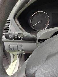 Devioluci / tergi cristallo HYUNDAI I20 del 2015