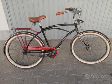 Bianchi Waikiki