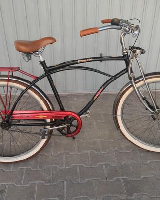 Bianchi Waikiki