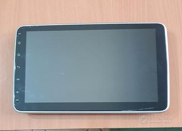 Android 10