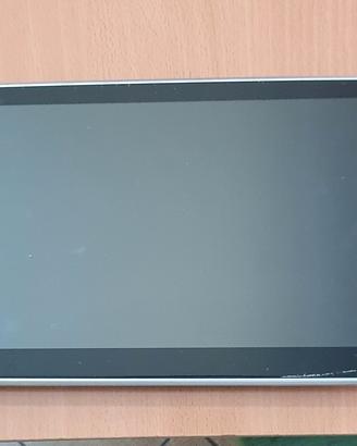 Android 10