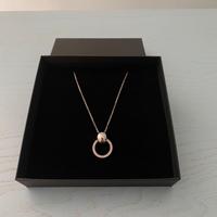 Collana Breil