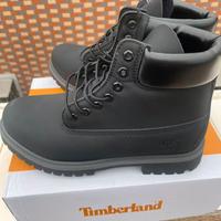 Stivali Timberland 44