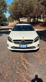 Mercedes Classe A 180  – 2016 – 109 CV (K9K)