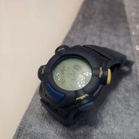Swatch modello "Beat" anno 1998