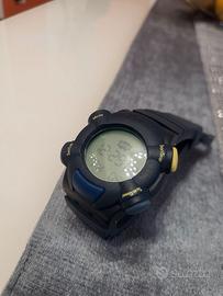 Swatch modello "Beat" anno 1998