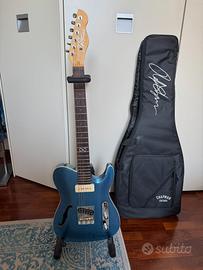 Chapman Guitars ML3 PRO Classic Thinline
