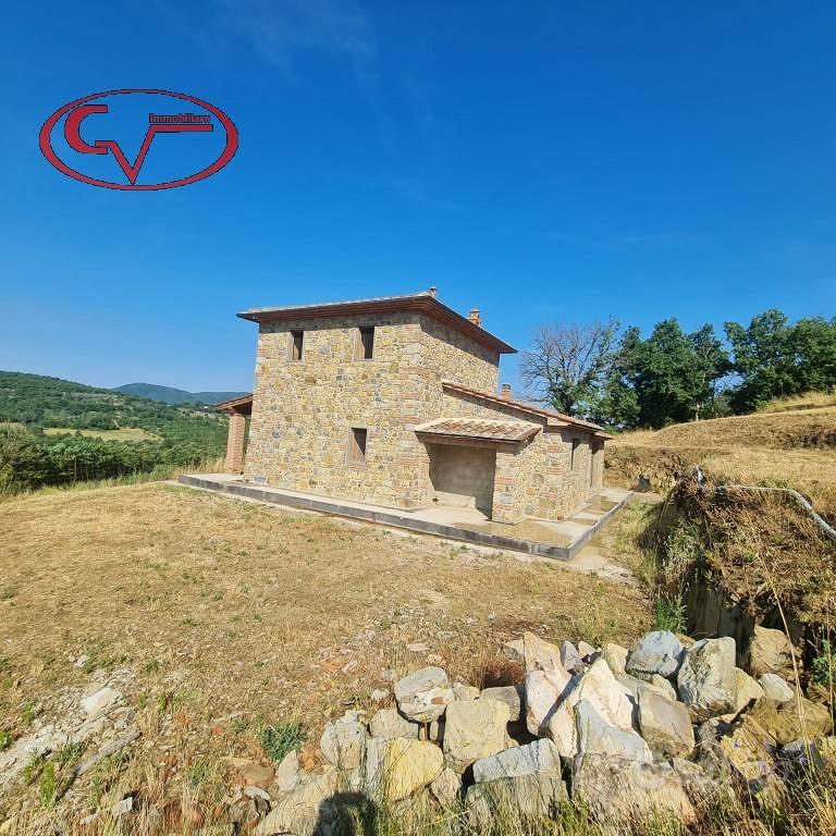 House in AR - Vista 4