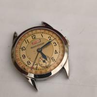 Jaeger le coultre anni 30