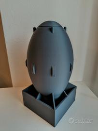 bomba atomica fat man