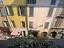 Immagine 23