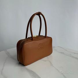 Borsa Miu Miu