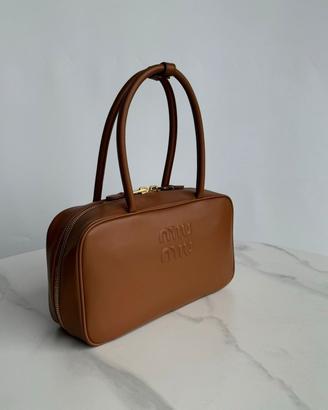 Borsa Miu Miu