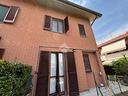 villa-a-schiera-a-limbiate