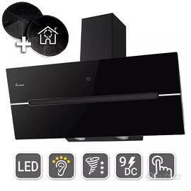 Cappa: KKT KOLBE, Mod. ECCO