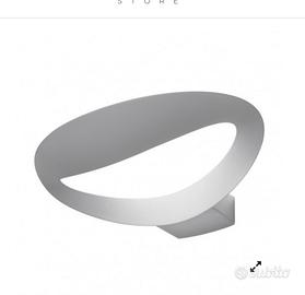 Lampade moderne da miro