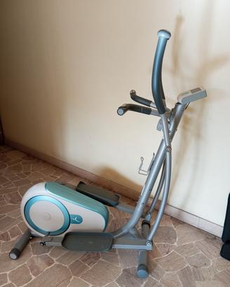 Bici Ellittica Domyos / Decathlon