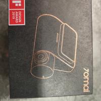 70mai smart dash cam pro