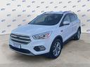 ford-kuga-1-5-tdci-120-cv-s-s-2wd-st-line-bus-
