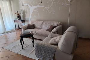 spazioso bilocale San Teodoro settembre