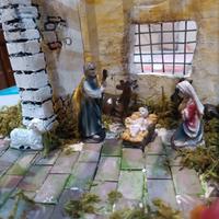 presepe