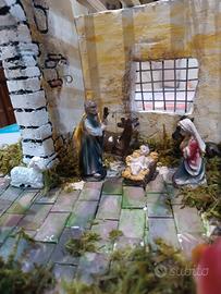 presepe