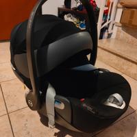 Ovetto Cybex