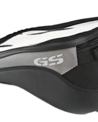 borsa originale serbatoio bmw gs 1200