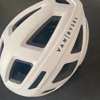 Casco bici