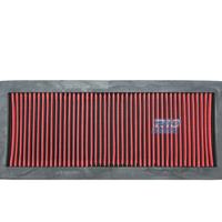 FILTRO ASPIRAZIONE DIRETTA CITROEN DS3 10-16