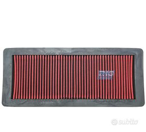FILTRO ASPIRAZIONE DIRETTA CITROEN DS3 10-16