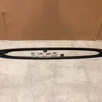 VW Passat b7 barre portatutto originali