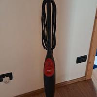 Scopa a vapore Vileda