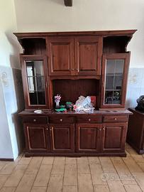  credenza 