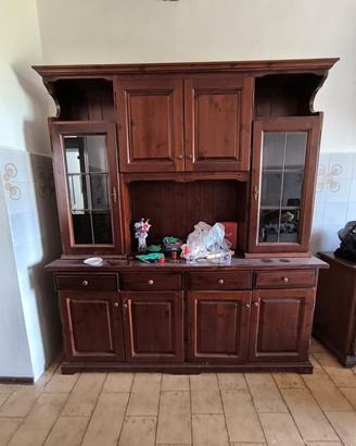  credenza 